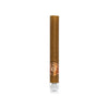 Hemper Pre-Rolled Glass Tipped Hemp Rolls Mango - Mini Size