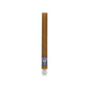 Hemper Pre-Rolled Glass Tipped Hemp Rolls Blueberry - King Size