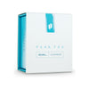 Puffco 3DXL Chamber Pro - Glacier Limited Edition