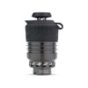 Puffco 3DXL Chamber Pro - Limited Edition Black