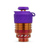 Puffco 3DXL Chamber Pro - Plasma