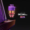Puffco 3DXL Chamber Pro - Plasma