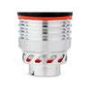 Puffco 3DXL Chamber Pro - Silver