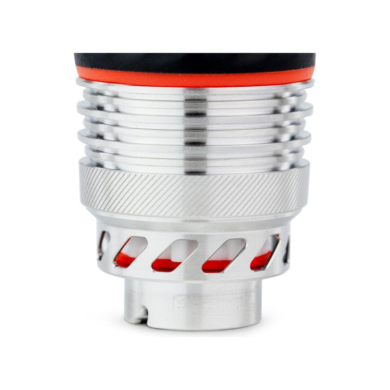 Puffco 3DXL Chamber Pro - Silver