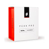 Puffco 3DXL Chamber Pro - Silver