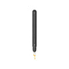 Puffco Hot Knife V2 Dabbing Tool - Onyx