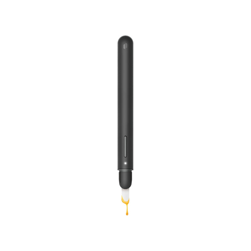 Puffco Hot Knife V2 Dabbing Tool - Onyx