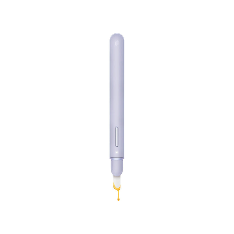 Puffco Hot Knife V2 Dabbing Tool - Haze