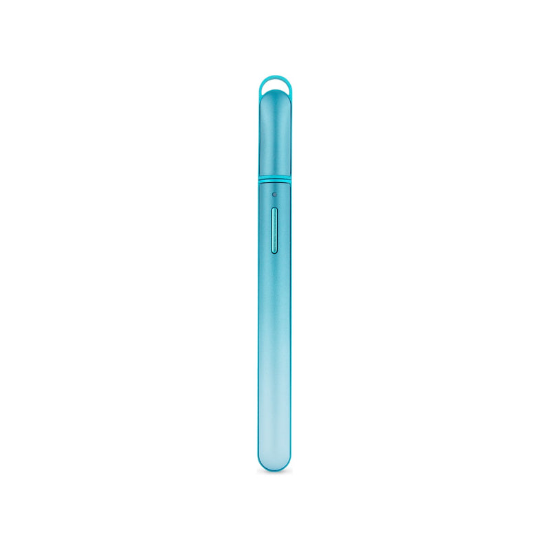Puffco Hot Knife V2 Dabbing Tool - Glacier Limited Edition