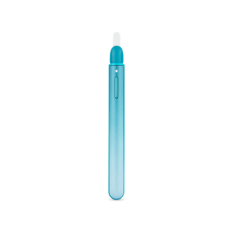 Puffco Hot Knife V2 Dabbing Tool - Glacier Limited Edition