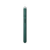 Puffco Hot Knife V2 Dabbing Tool - Pine
