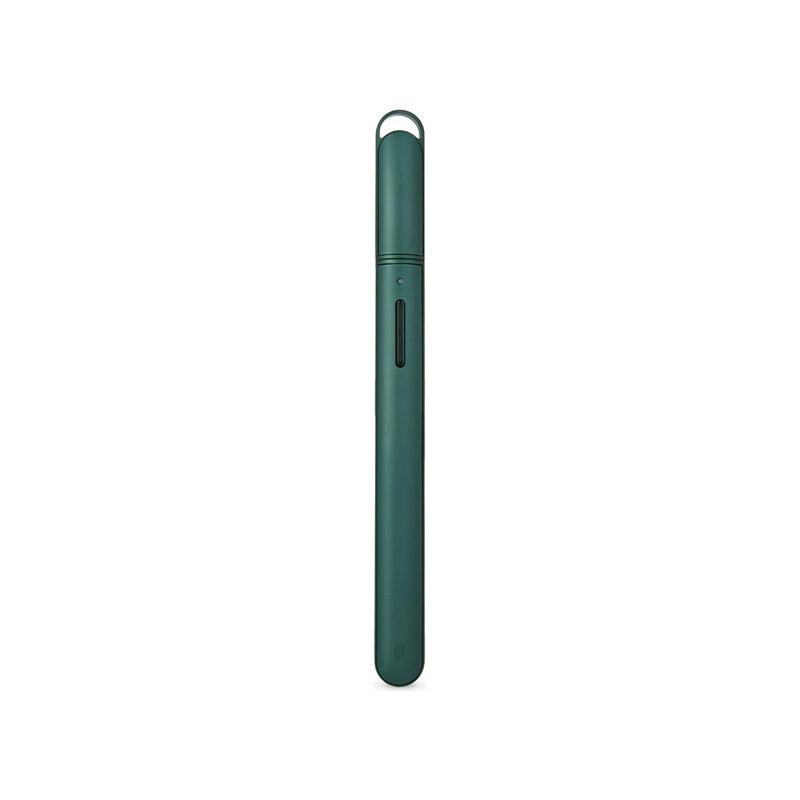 Puffco Hot Knife V2 Dabbing Tool - Pine