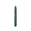 Puffco Hot Knife V2 Dabbing Tool - Pine