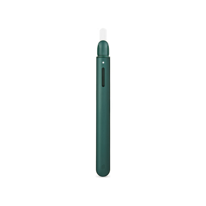 Puffco Hot Knife V2 Dabbing Tool - Pine