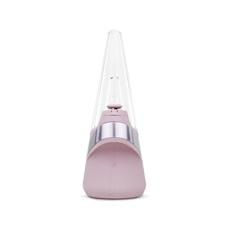 Puffco New Peak Vaporizer - Bliss