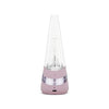 Puffco New Peak Vaporizer - Bliss