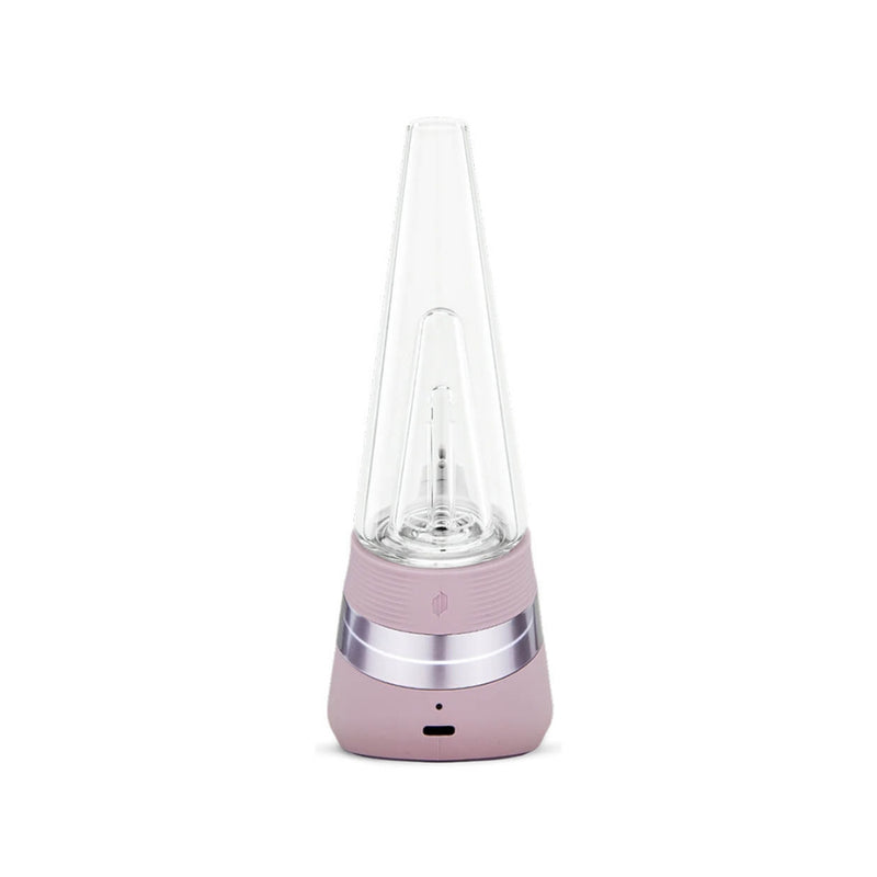 Puffco New Peak Vaporizer - Bliss