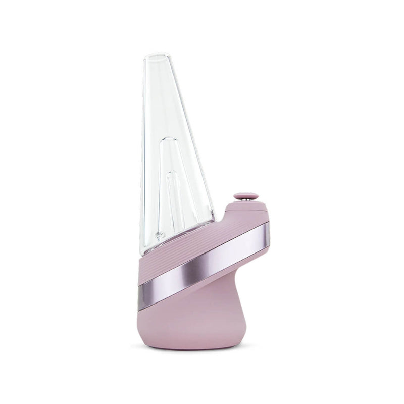 Puffco New Peak Vaporizer - Bliss