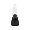 Puffco New Peak Vaporizer - Onyx