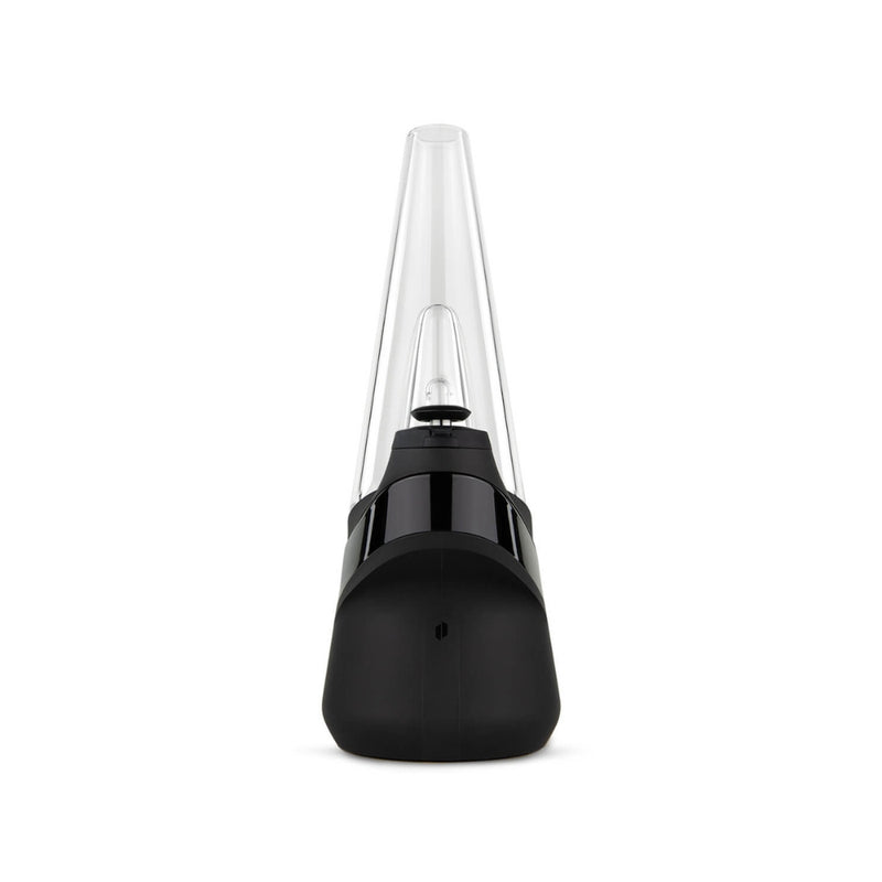 Puffco New Peak Vaporizer - Onyx