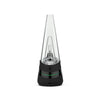 Puffco New Peak Vaporizer - Onyx