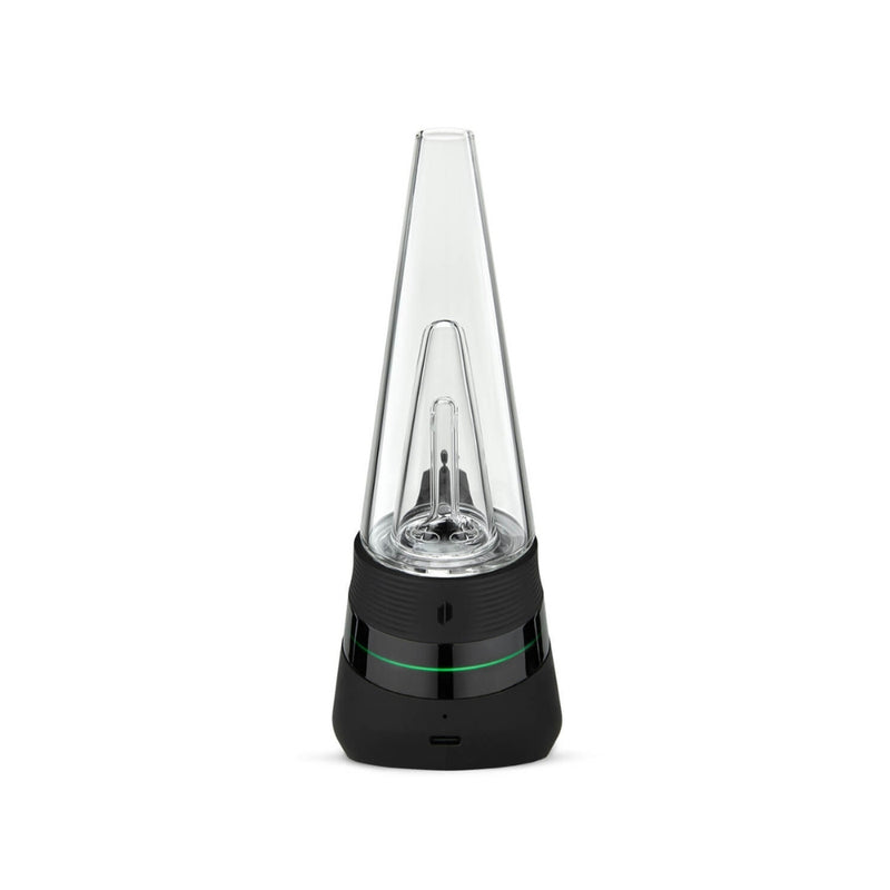 Puffco New Peak Vaporizer - Onyx