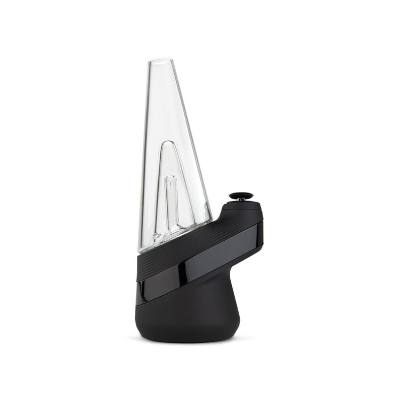 Puffco New Peak Vaporizer - Onyx