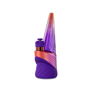 Puffco