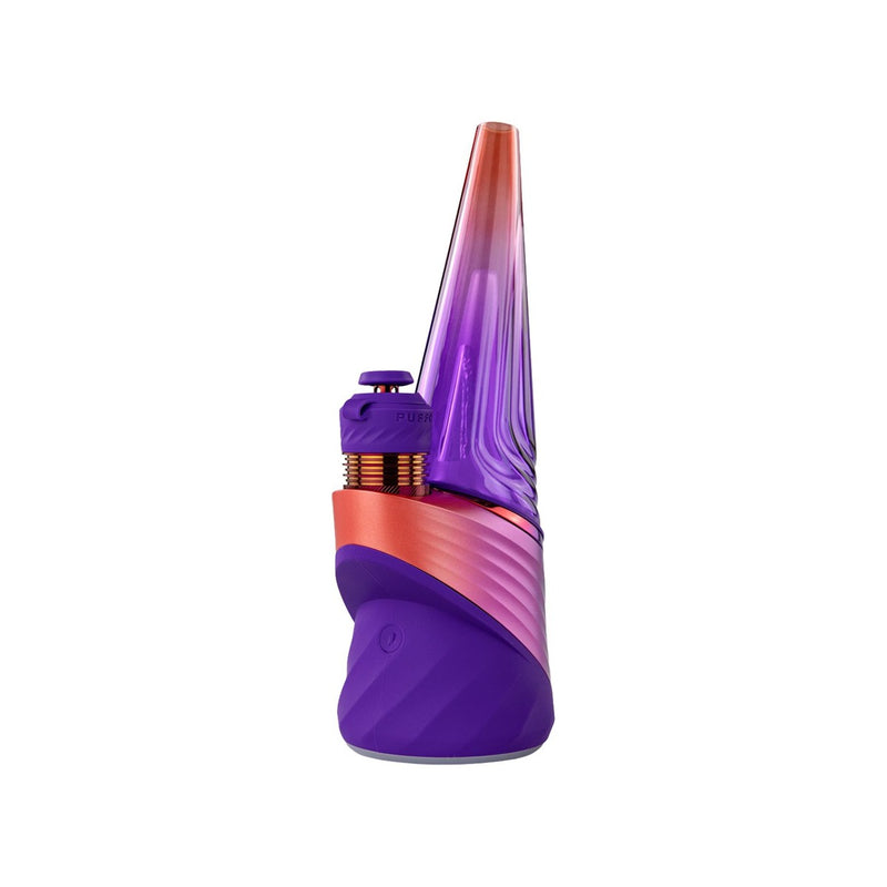 Puffco New Peak Pro 3DXL Chamber - Plasma Limited Edition