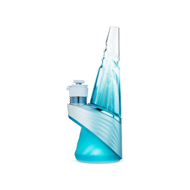 Puffco New Peak Pro 3DXL Chamber - Glacier Limited Edition