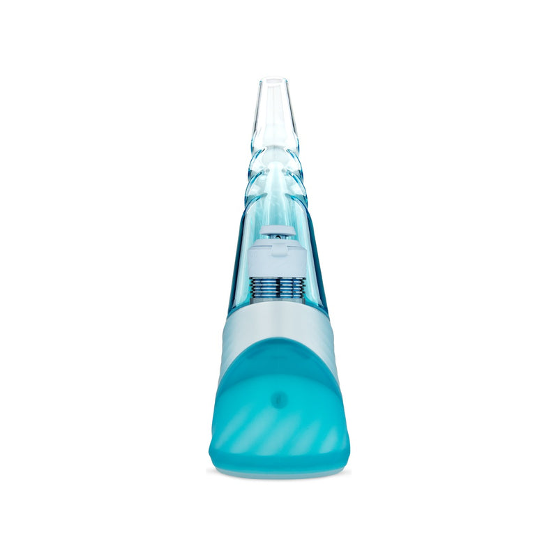 Puffco New Peak Pro 3DXL Chamber - Glacier Limited Edition