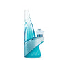 Puffco New Peak Pro 3DXL Chamber - Glacier Limited Edition