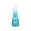 Puffco New Peak Pro 3DXL Chamber - Glacier Limited Edition