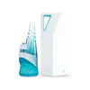 Puffco New Peak Pro 3DXL Chamber - Glacier Limited Edition