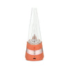 Puffco New Peak Vaporizer - Canyon