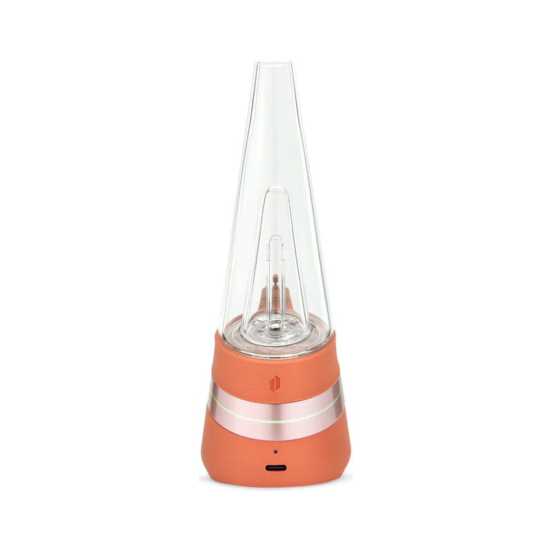Puffco New Peak Vaporizer - Canyon