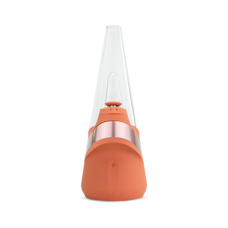 Puffco New Peak Vaporizer - Canyon