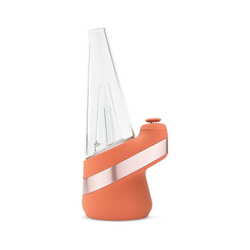 Puffco New Peak Vaporizer - Canyon