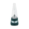 Puffco New Peak Vaporizer - Pine