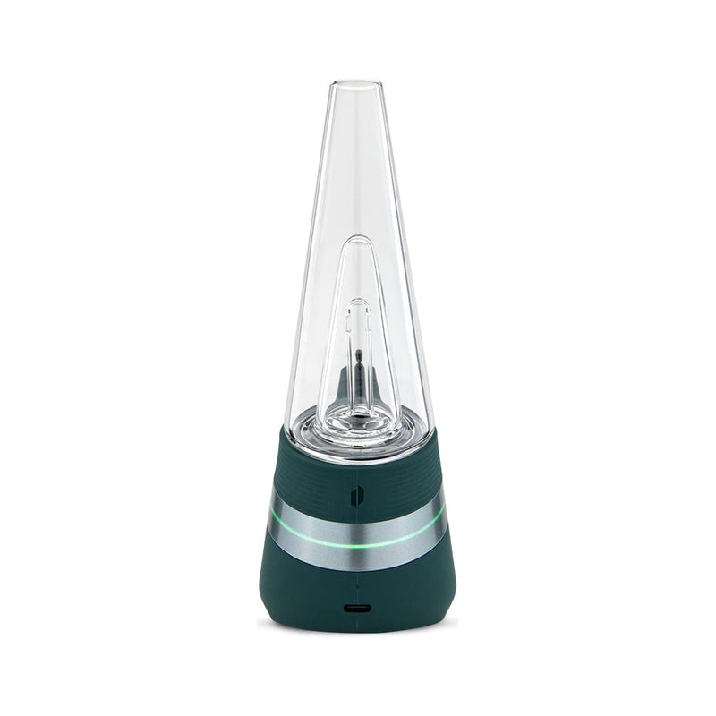 Puffco New Peak Vaporizer - Pine