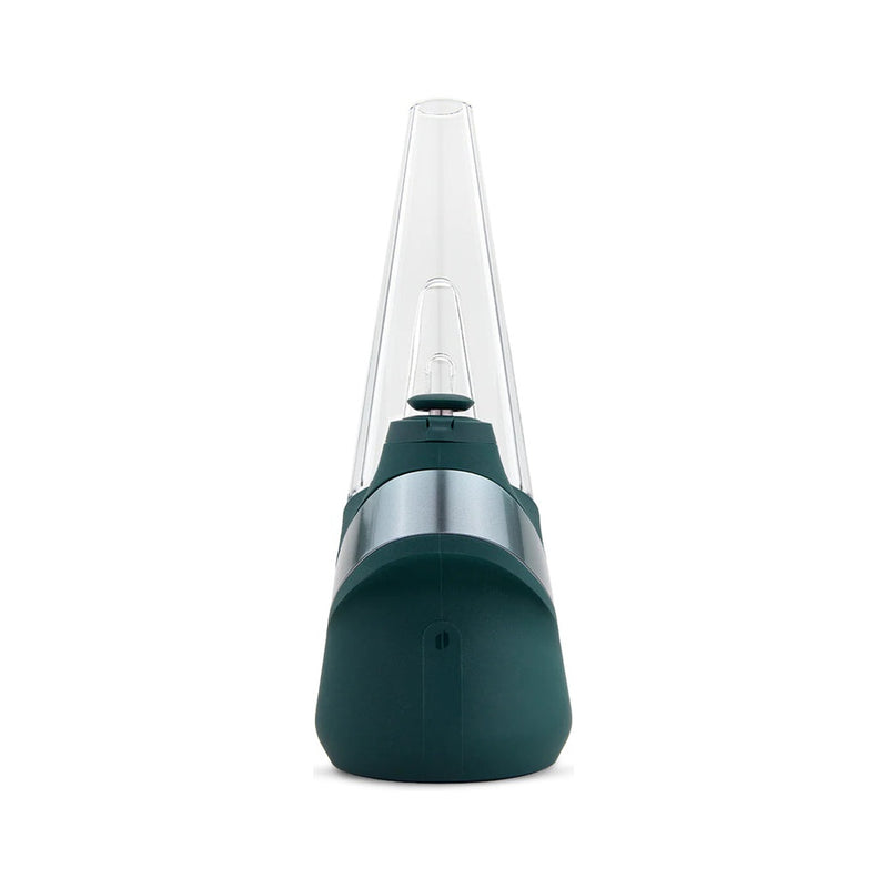 Puffco New Peak Vaporizer - Pine