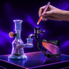 Puffco Peak Pro Link