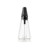 Puffco Peak Pro Travel Glass