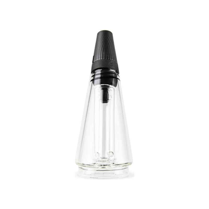 Puffco Peak Pro Travel Glass