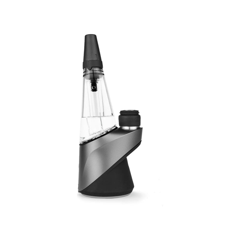 Puffco Peak Pro Travel Glass