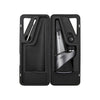Puffco Peak Pro Travel Glass