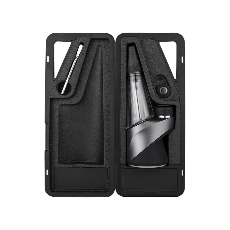 Puffco Peak Pro Travel Glass