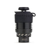 Puffco Peak Pro Vaporizer 3DXL Chamber - Black