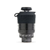 Puffco Peak Pro Vaporizer 3DXL Chamber - Black