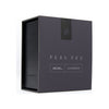 Puffco Peak Pro Vaporizer 3DXL Chamber - Black
